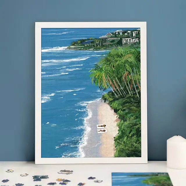 500pcs