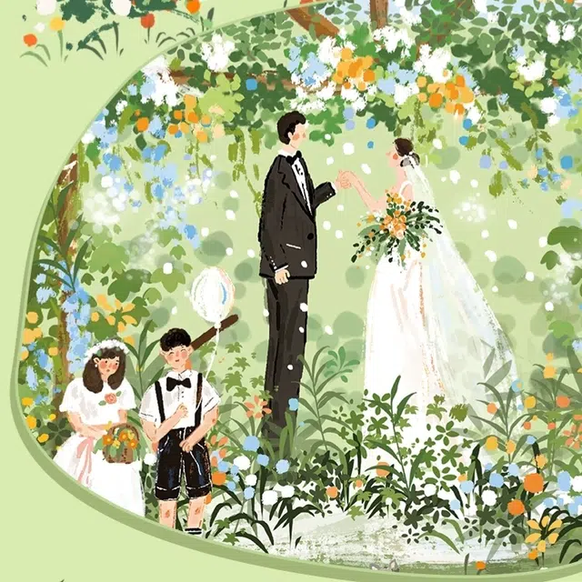 1000pcs