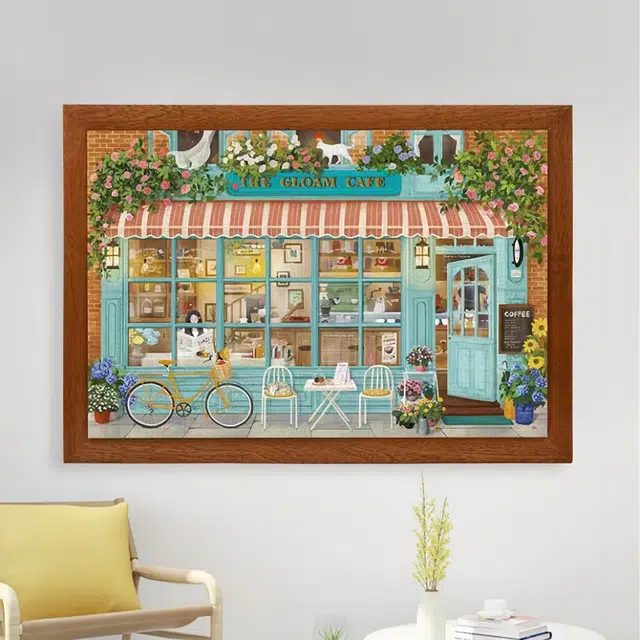 1000pcs