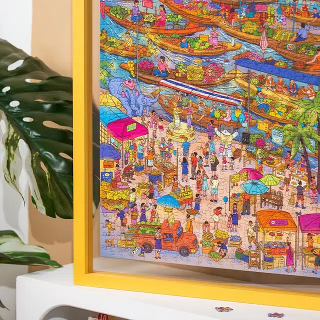 1000pcs