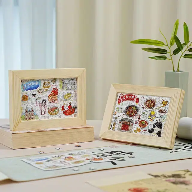 150pcs