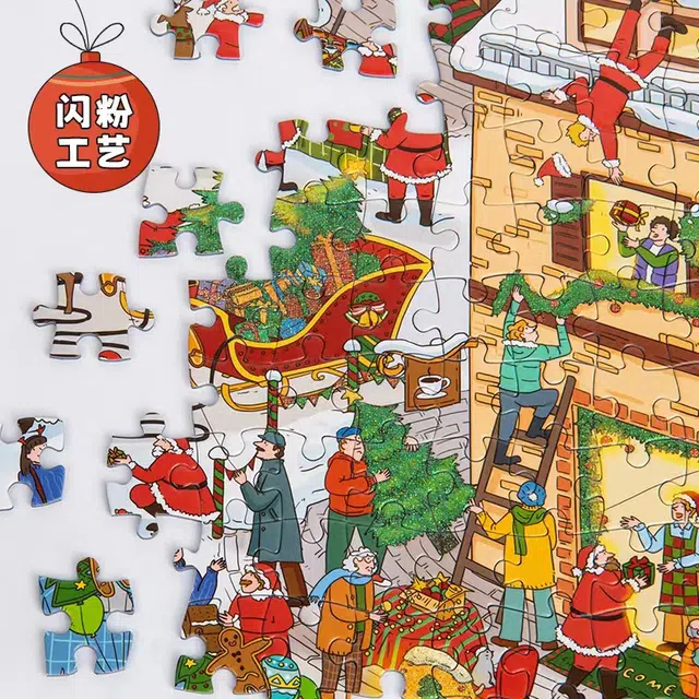 101 1000pcs