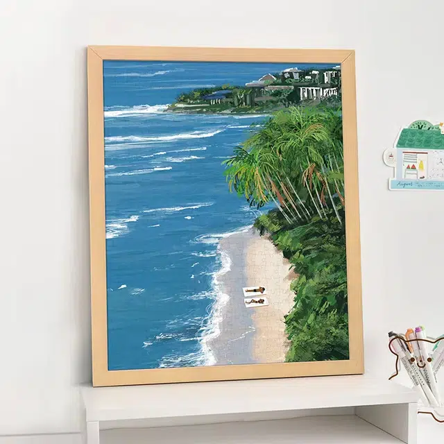 500pcs