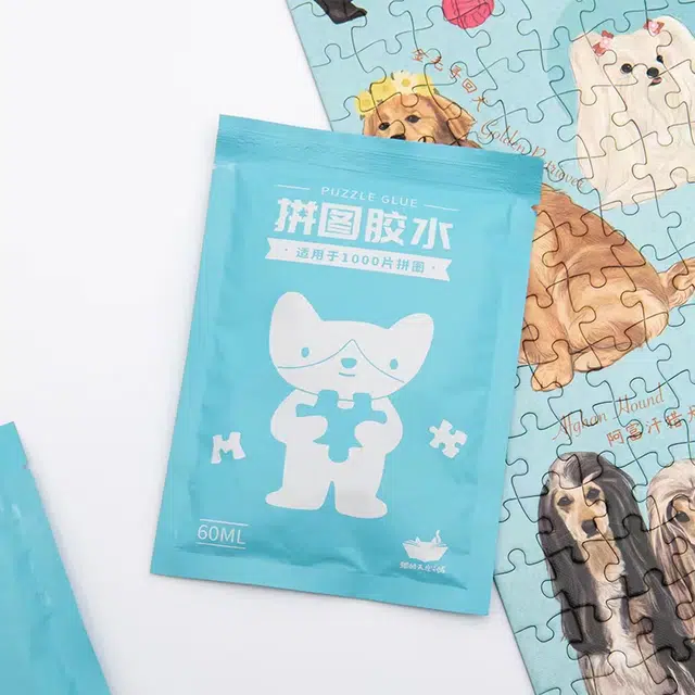 1000pcs