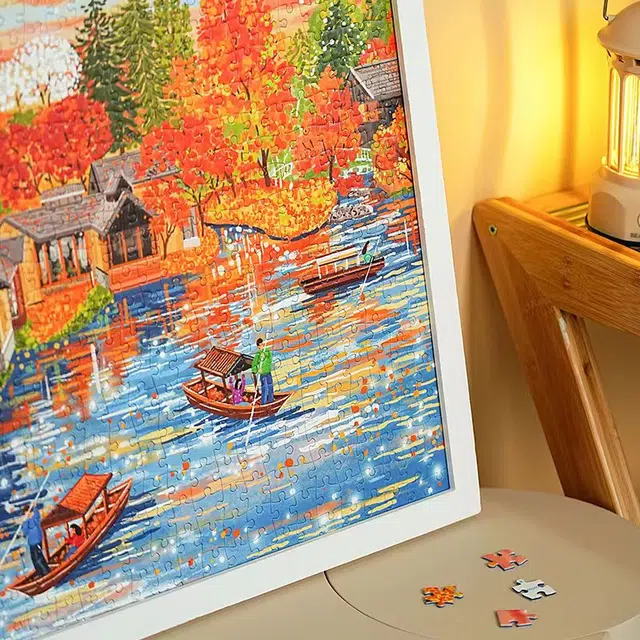 500pcs
