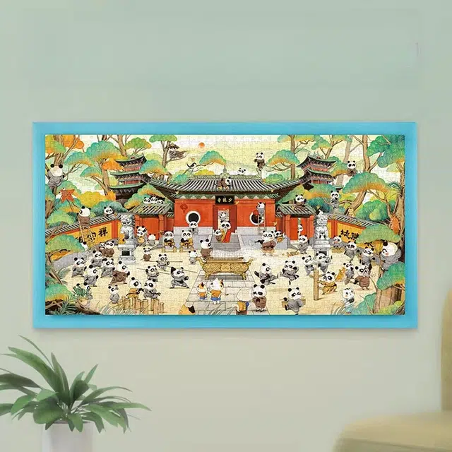 1000pcs
