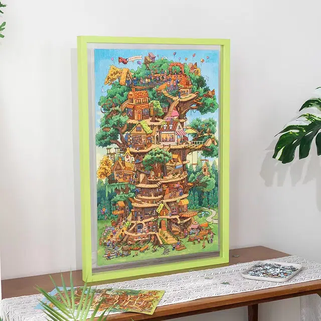 1000pcs 4810001576