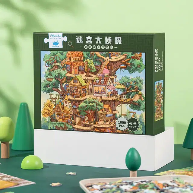1000pcs 4810001576