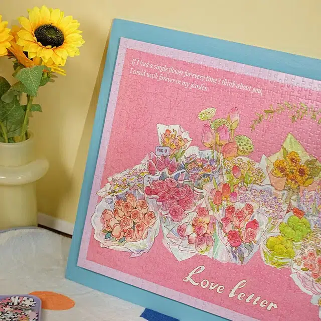 1000pcs