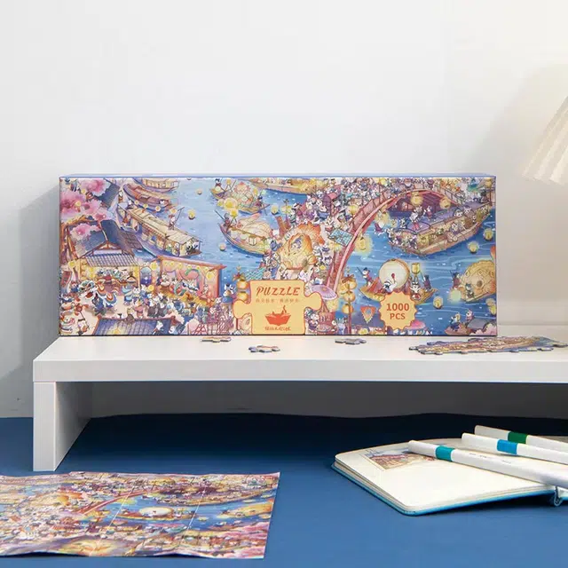 1000pcs