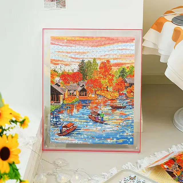 500pcs