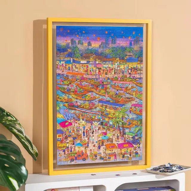 1000pcs