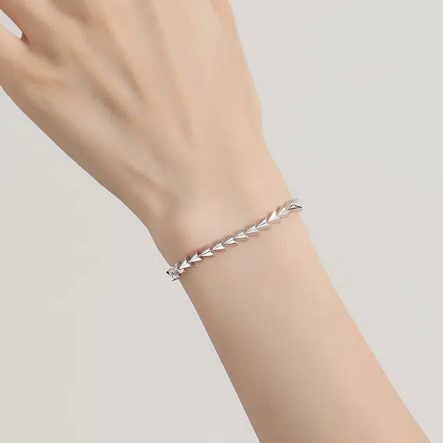 Pt950