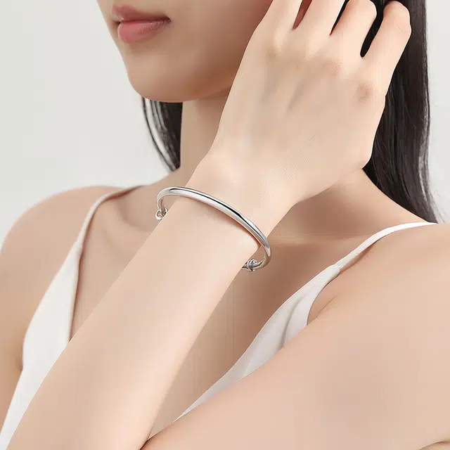 PT950