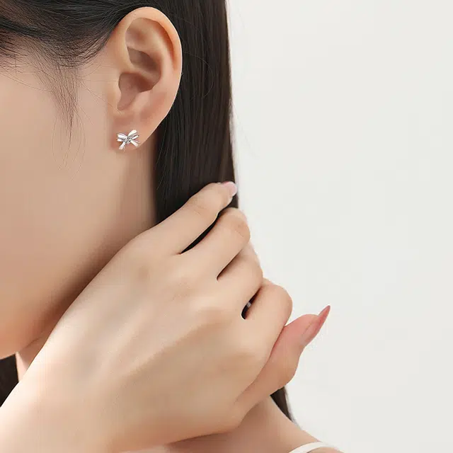 PT950