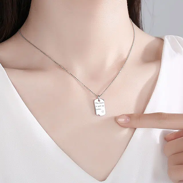 PT950