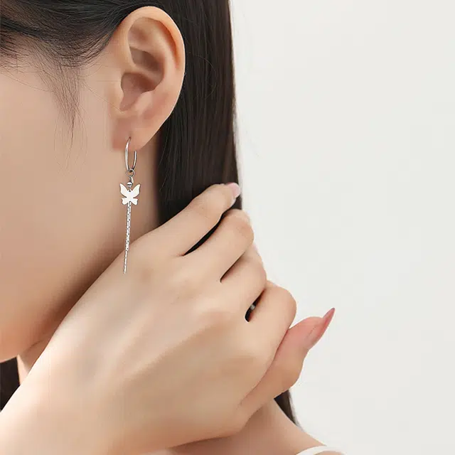 PT950