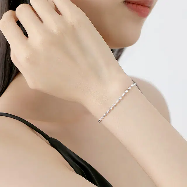 pt950