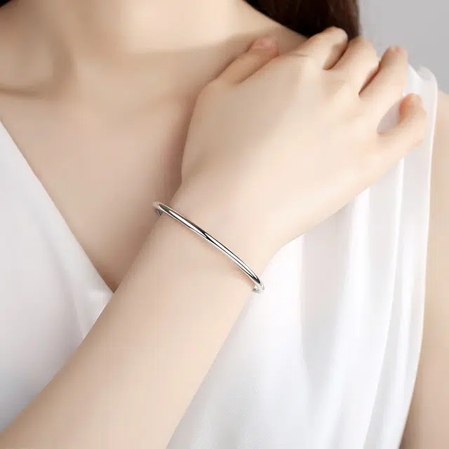 PT950