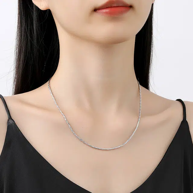 PT950