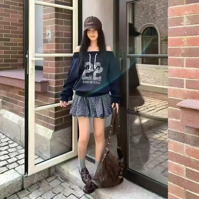 EIDOLON GRAIN ins