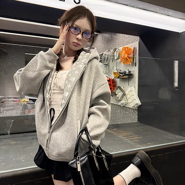 EIDOLON GRAIN 2025ins