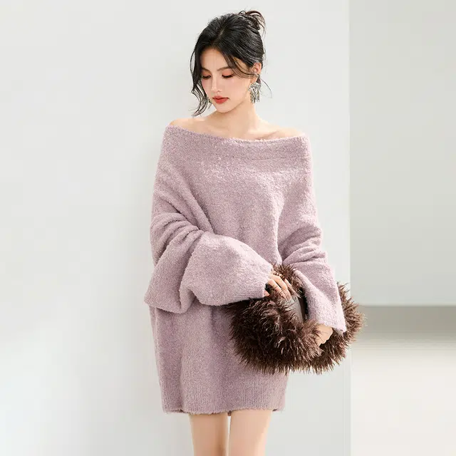 EIDOLON GRAIN ins2025