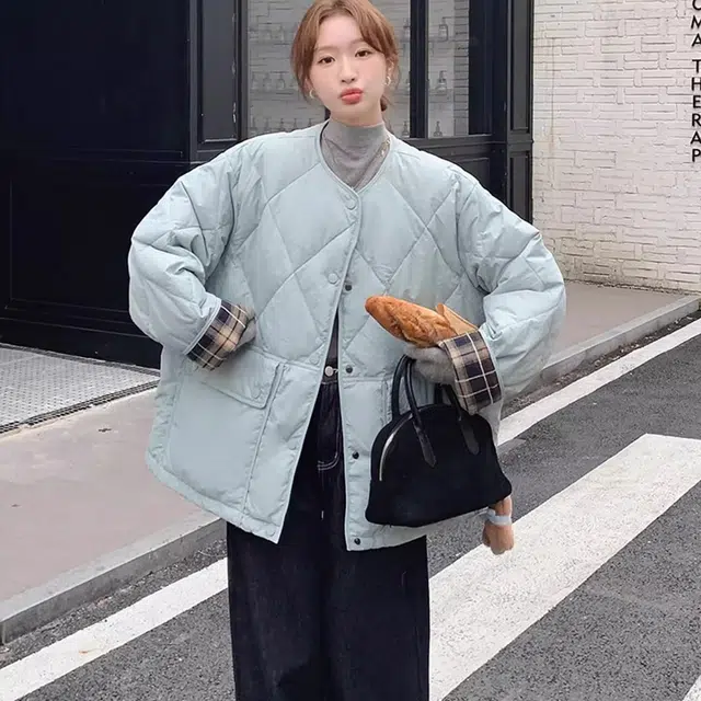 EIDOLON GRAIN 2025