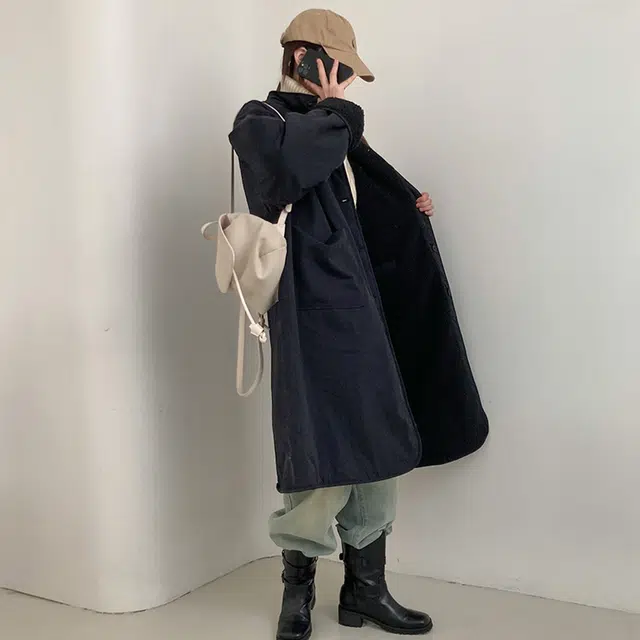 EIDOLON GRAIN ins