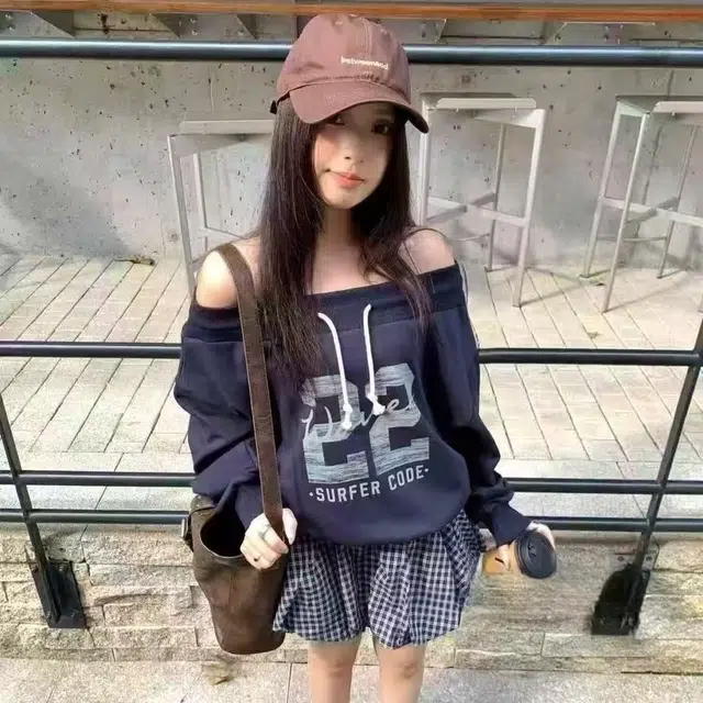 EIDOLON GRAIN ins