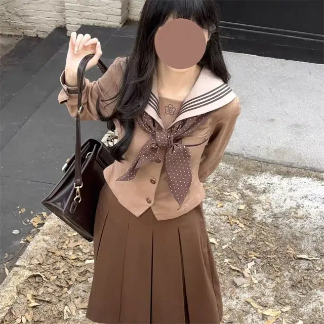 EIDOLON GRAIN JK