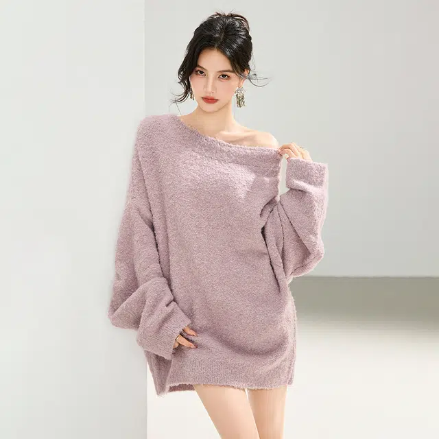 EIDOLON GRAIN ins2025