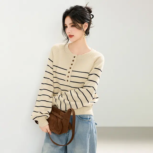 EIDOLON GRAIN 2025ins