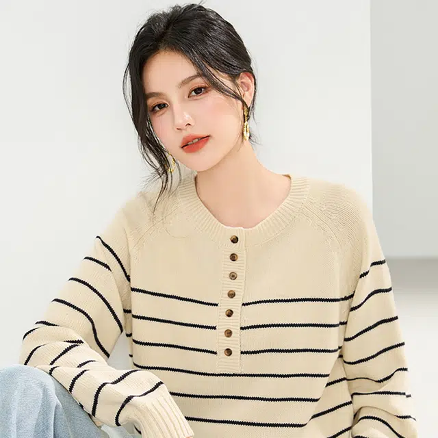 EIDOLON GRAIN 2025ins