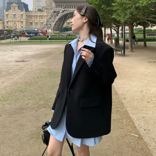 EIDOLON GRAIN 2025ins