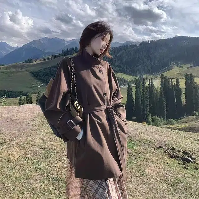 EIDOLON GRAIN 2025ins