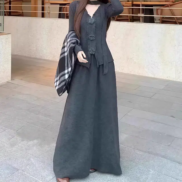 EIDOLON GRAIN 2025ins