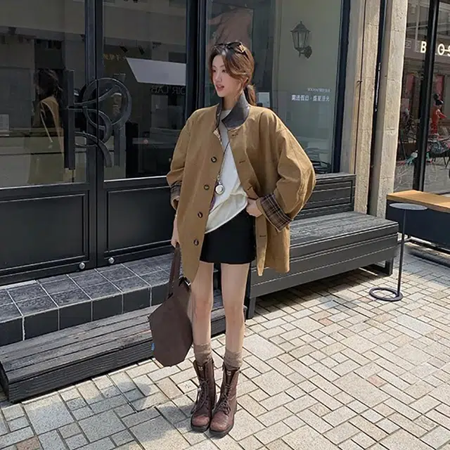 EIDOLON GRAIN 2025MIU