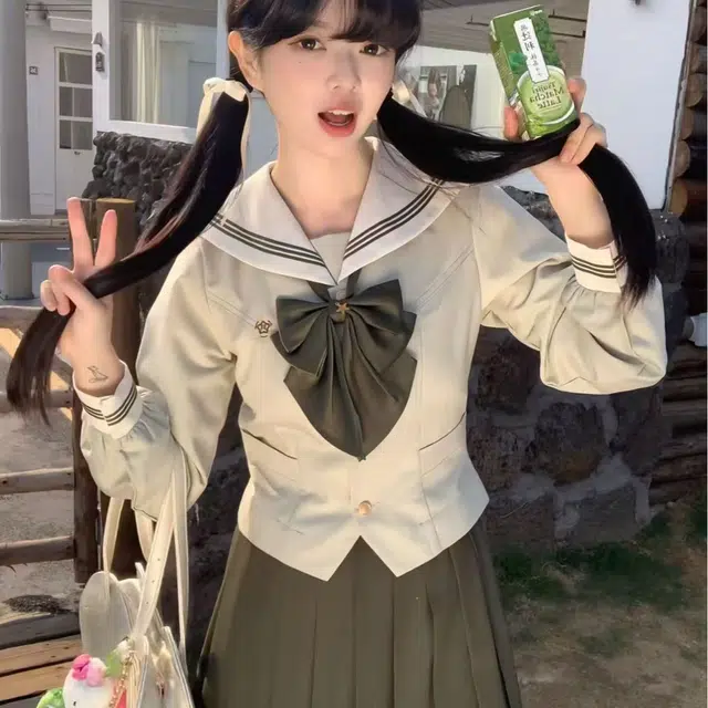 EIDOLON GRAIN JK