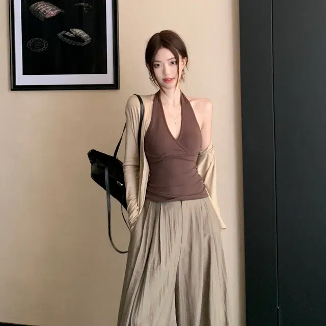 EIDOLON GRAIN ins