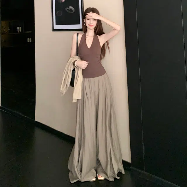 EIDOLON GRAIN ins