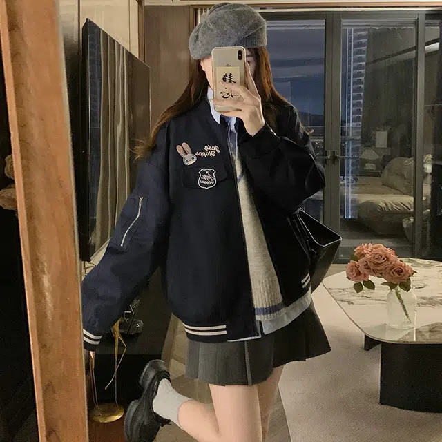 EIDOLON GRAIN miu