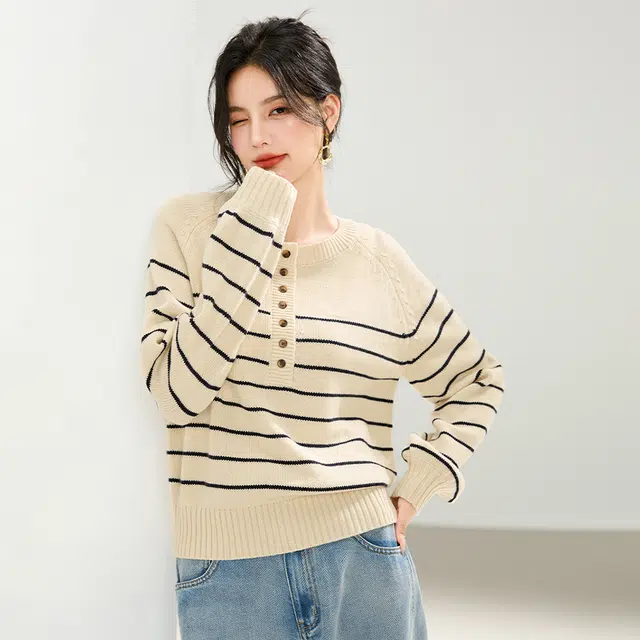 EIDOLON GRAIN 2025ins