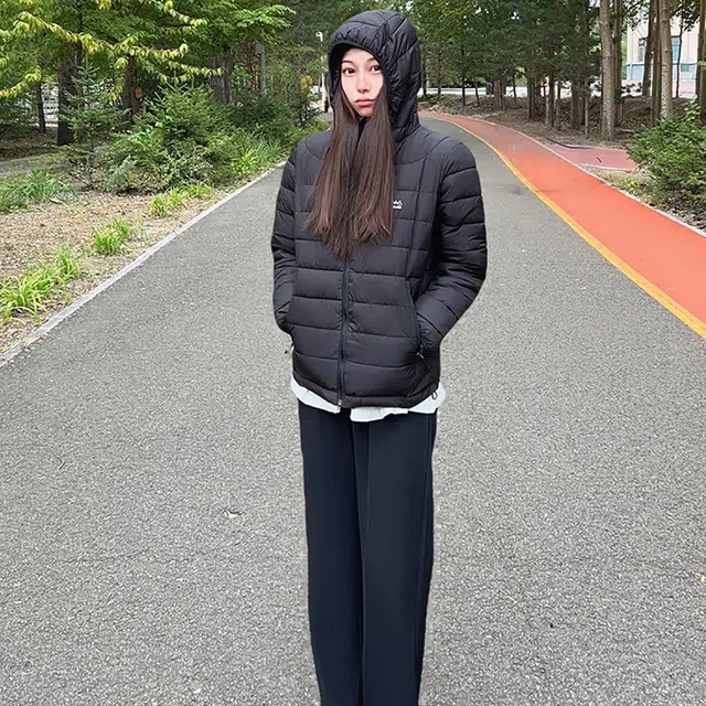 EIDOLON GRAIN 2025oversize