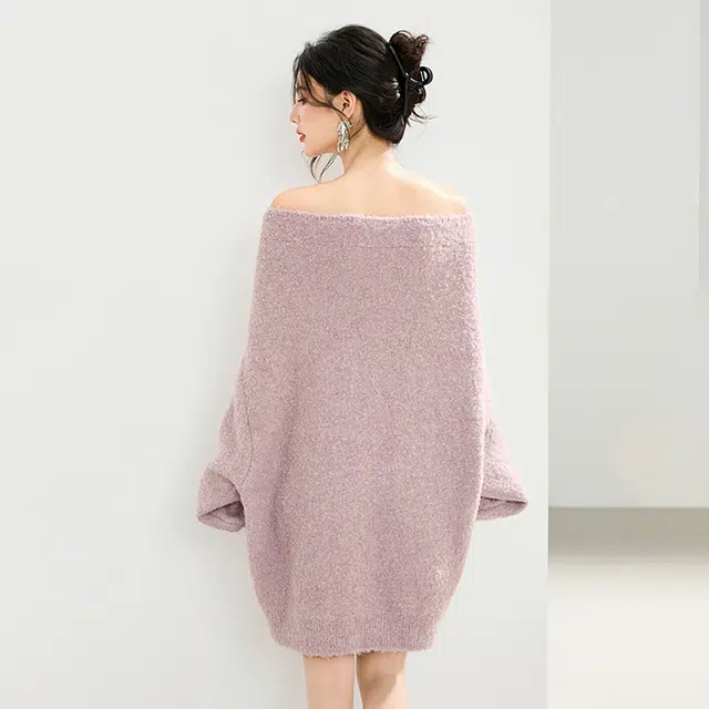 EIDOLON GRAIN ins2025