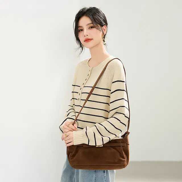 EIDOLON GRAIN 2025ins