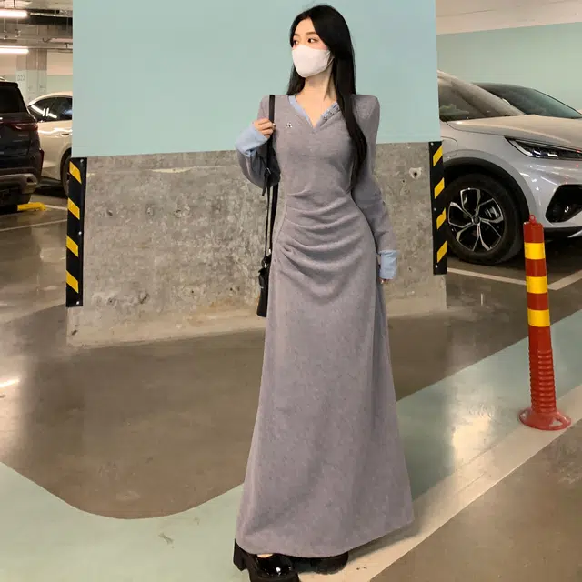 EIDOLON GRAIN 2025