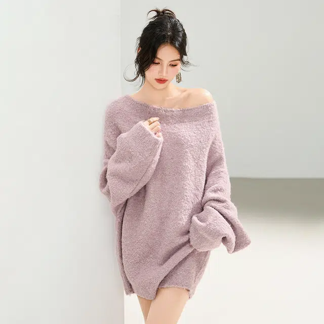 EIDOLON GRAIN ins2025