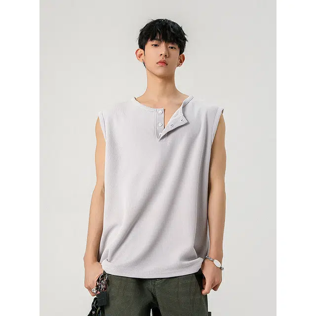 ROSECREED t