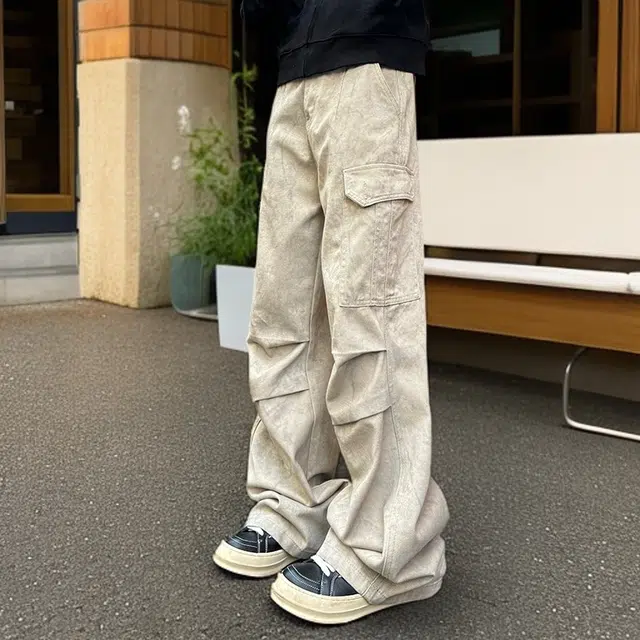 PAINT STAIN cleanfit